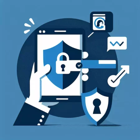 Tips Menjaga Privasi Anda di Media Sosial