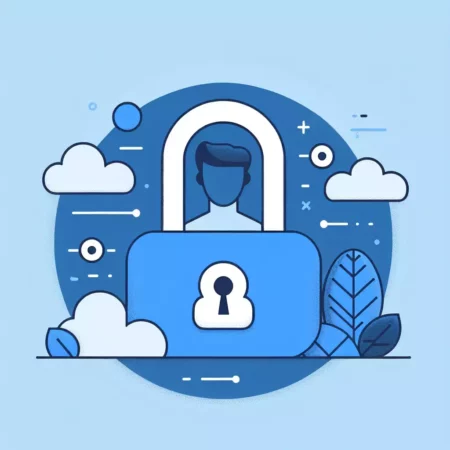 Menggunakan OAuth untuk Keamanan Aplikasi Anda