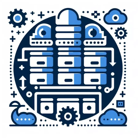 Cara Mengelola Backup Data Secara Efisien