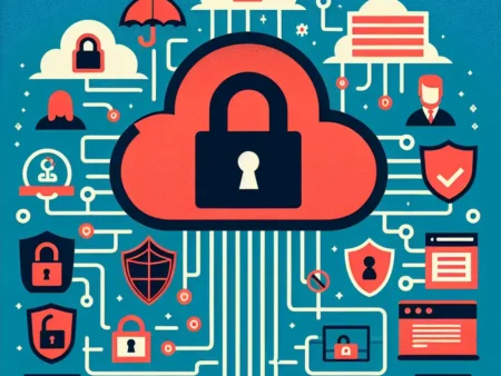 Menghindari Pelanggaran Privasi di Internet
