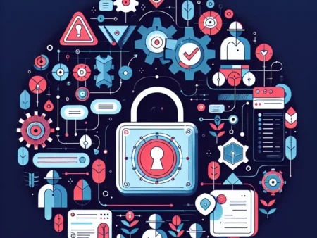 Mengimplementasikan Keamanan Aplikasi dengan DevSecOps