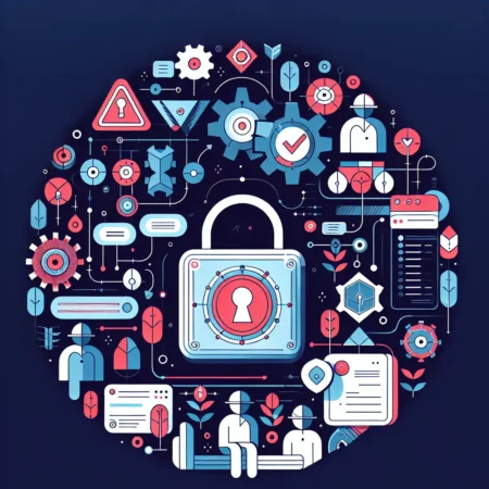 Mengimplementasikan Keamanan Aplikasi dengan DevSecOps