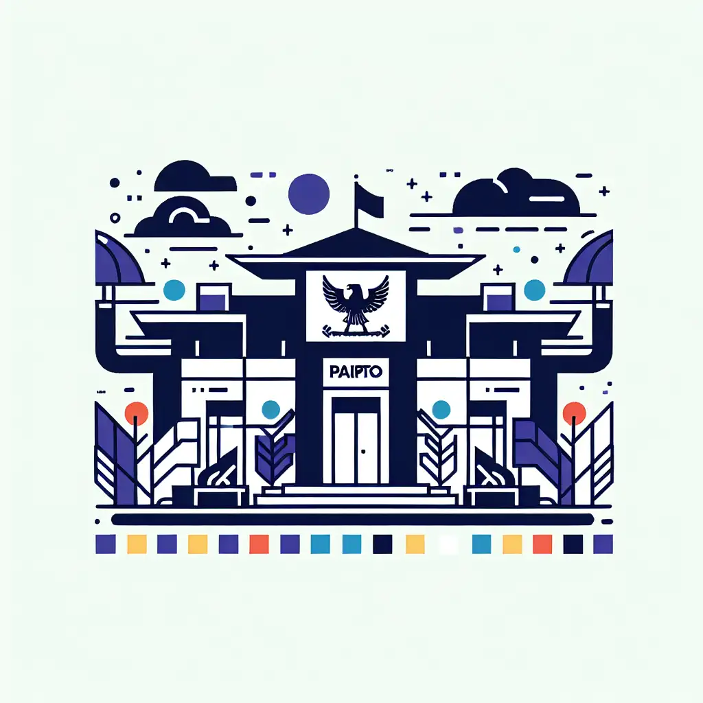 Paito Warna SGP Angka Paito