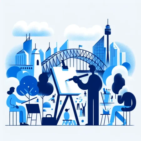 Live Draw Sydney Angka Paito