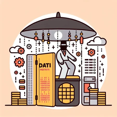 Data HK Angka Paito