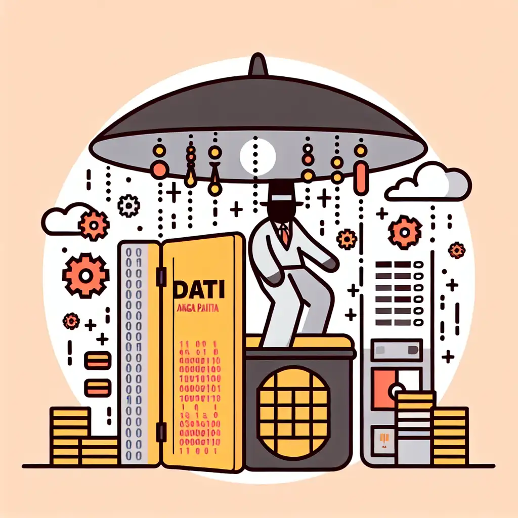 Data HK Angka Paito