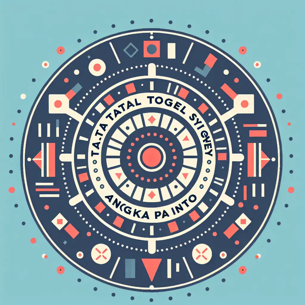 Data Togel Sydney Angka Paito