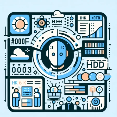 Data HK 6D Angka Paito