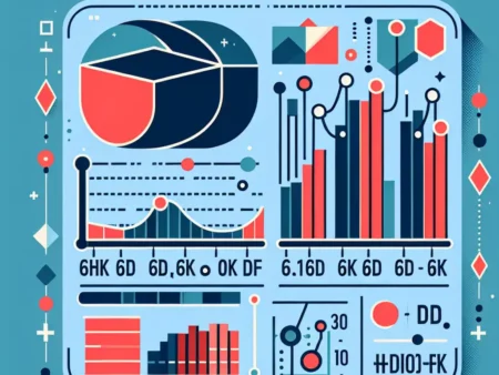 Data HK 6D Virdsam