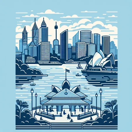 Live Draw Sydney Pola Tarung