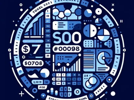 Data Togel Sydney Pola Tarung