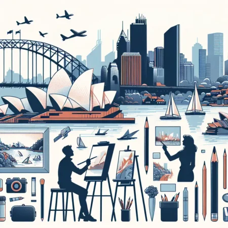Live Draw Sydney Nagasaon