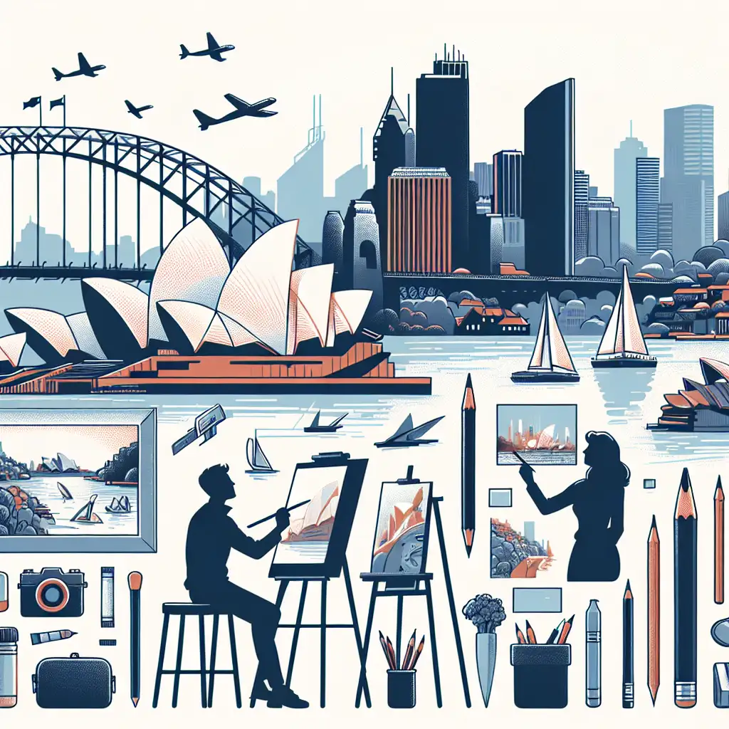 Live Draw Sydney Nagasaon