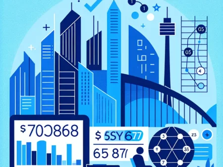 Data Togel Sydney 6D Nagasaon