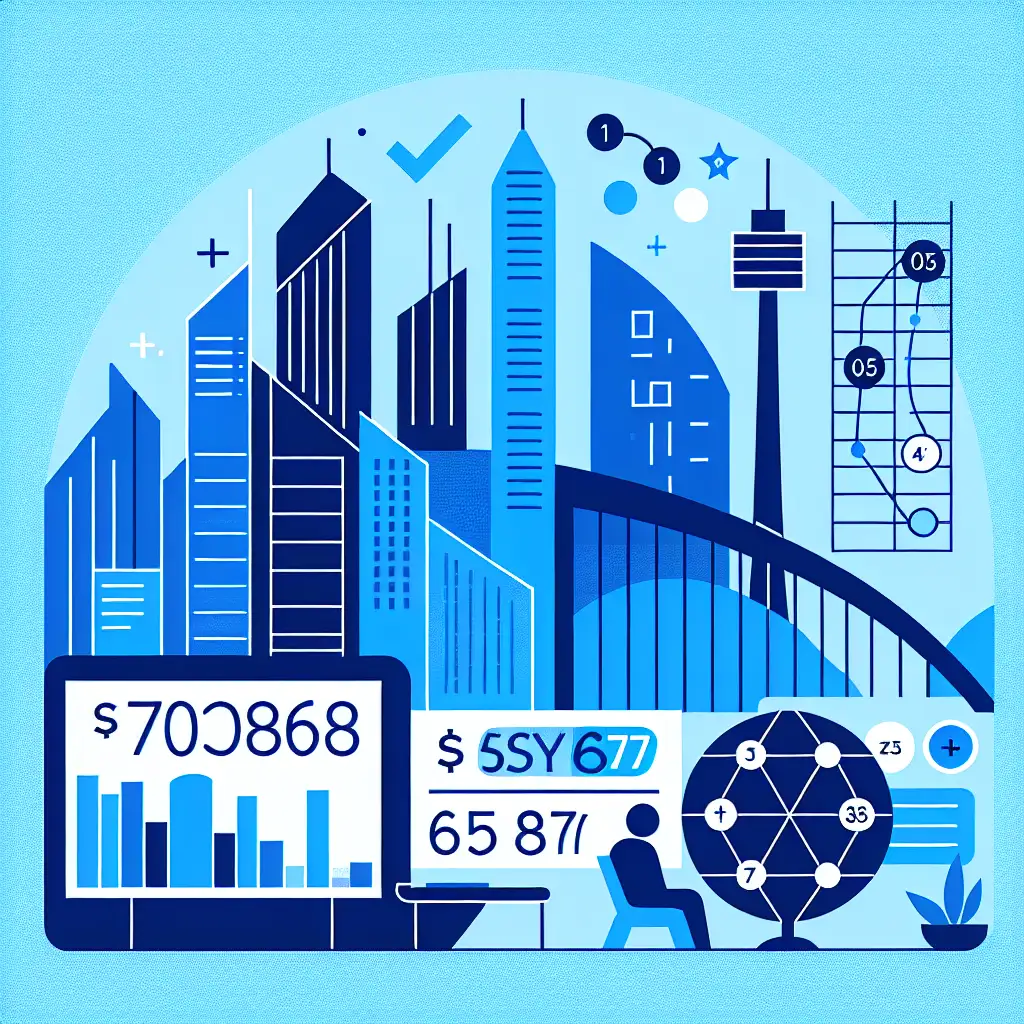 Data Togel Sydney 6D Nagasaon