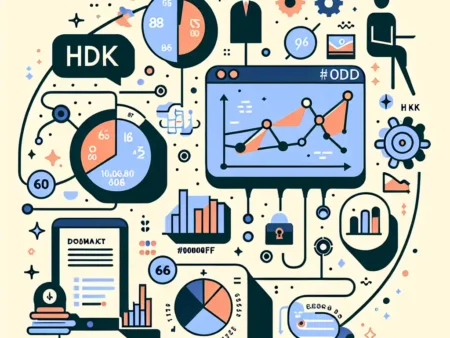 Data HK 6D Angkanet