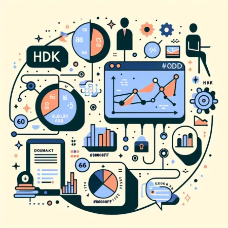 Data HK 6D Angkanet