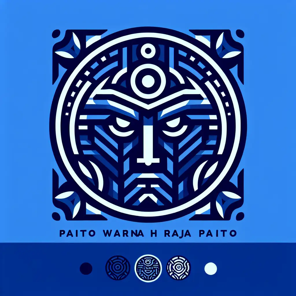 Paito Warna HK Raja Paito