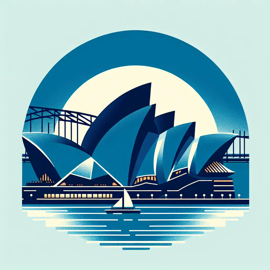 Paito Warna Sydney Raja Paito