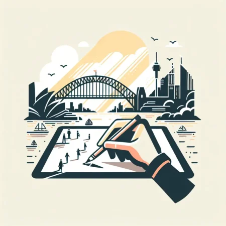 Live Draw Sydney Raja Paito