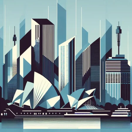 Paito Warna Sydney Virdsam