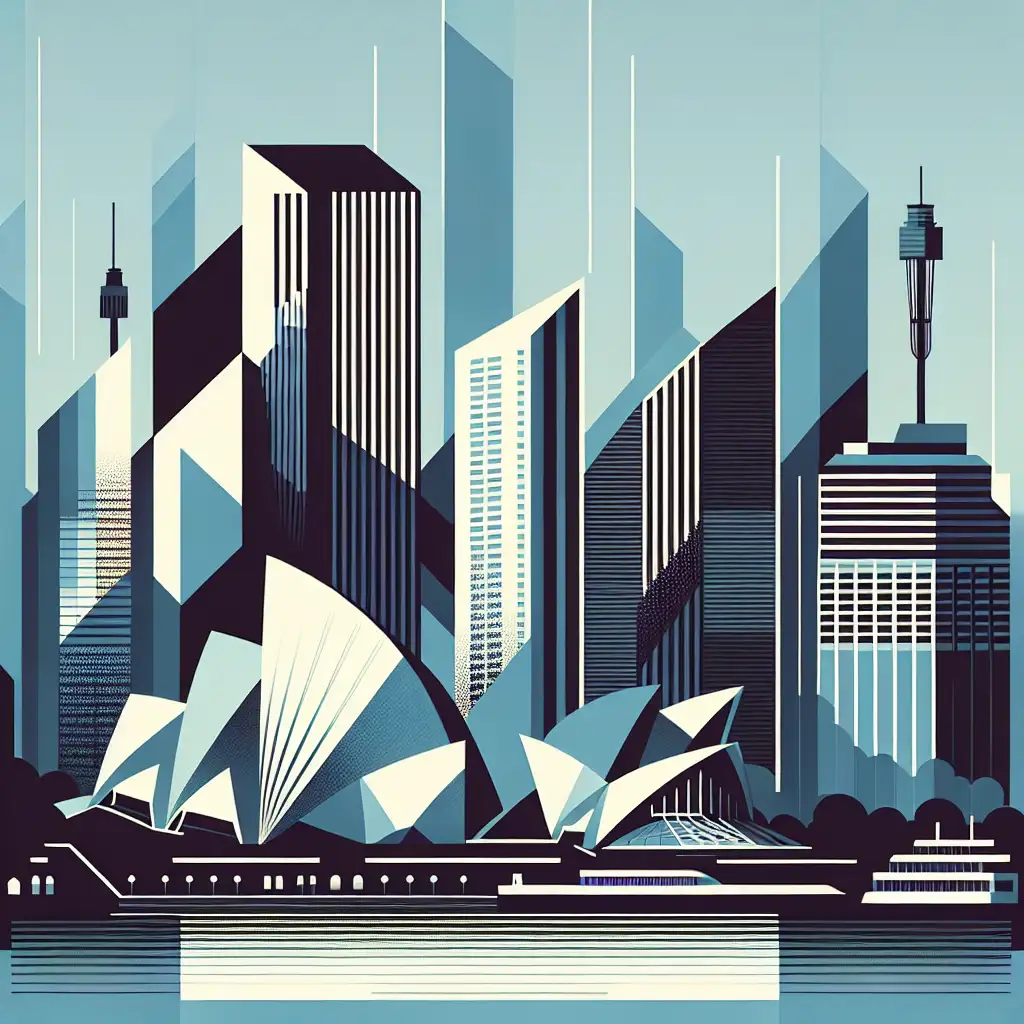 Paito Warna Sydney Virdsam