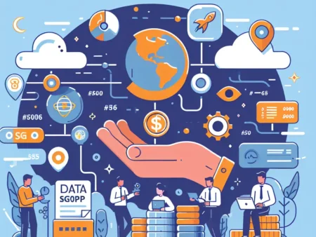 Data SGP Raja Paito