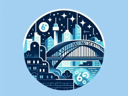 Data Togel Sydney 6D Raja Paito