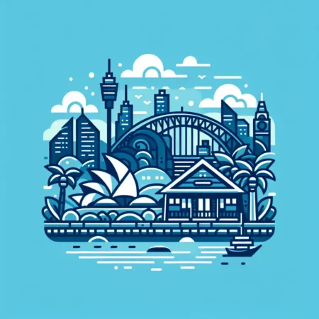 Paito Warna Sydney Datubolon