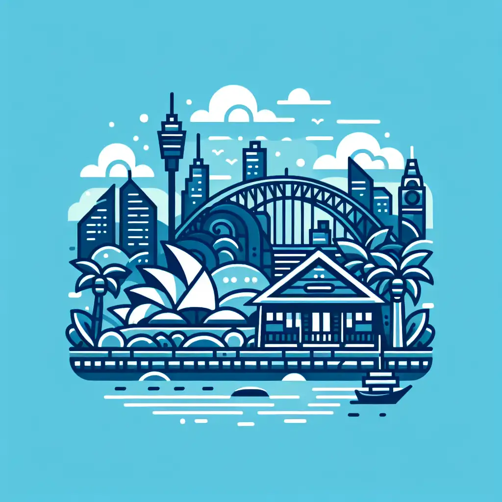 Paito Warna Sydney Datubolon