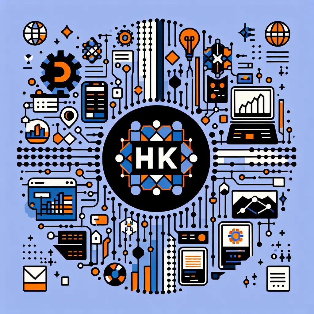 Data HK Datubolon