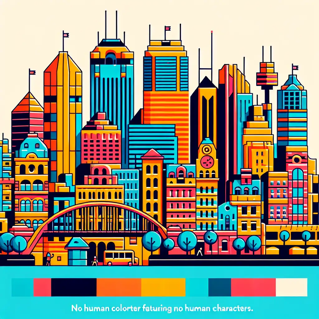 Paito Warna Sydney Bos Paito