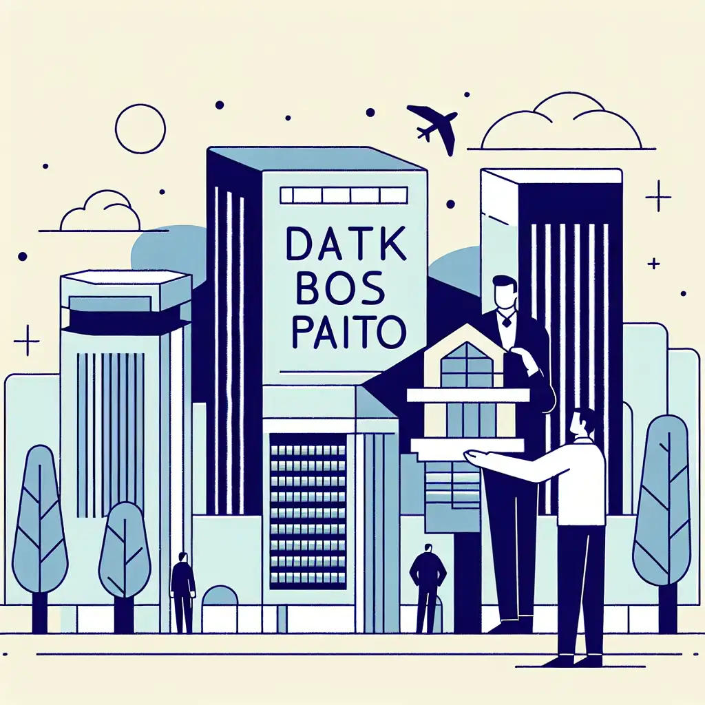 Data HK Bos Paito