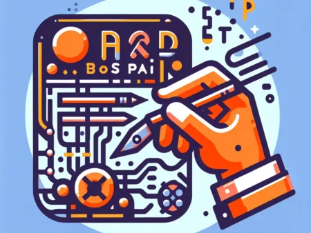 Data HK 6D Bos Paito