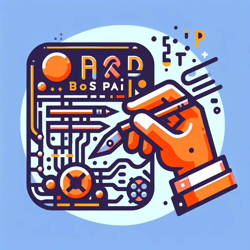 Data HK 6D Bos Paito