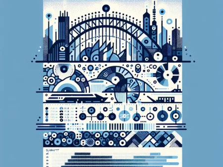 Data Togel Sydney 6D Bos Paito