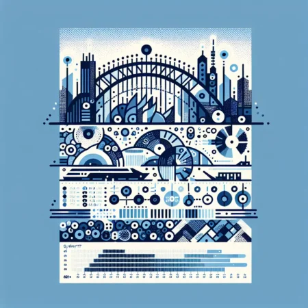 Data Togel Sydney 6D Bos Paito
