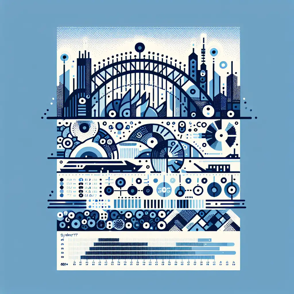 Data Togel Sydney 6D Bos Paito