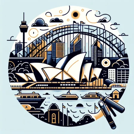 Live Draw Sydney Virdsam