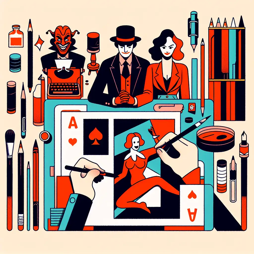 Live Draw Sydney Joker Merah