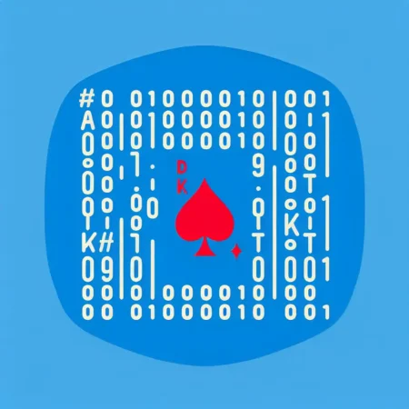 Data HK Joker Merah