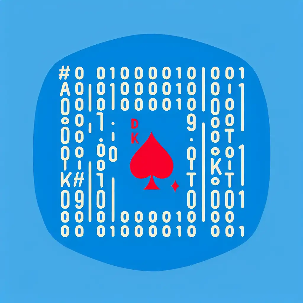 Data HK Joker Merah