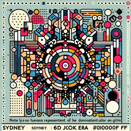 Data Togel Sydney 6D Joker Merah