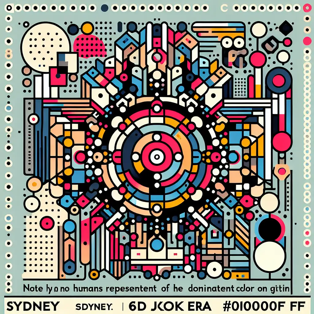 Data Togel Sydney 6D Joker Merah