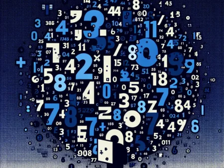 Data Togel Sydney Raja Dunia Togel