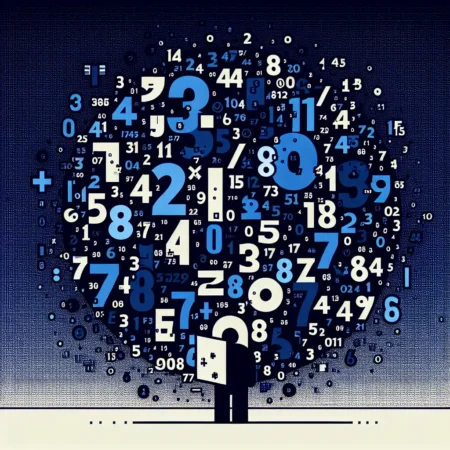 Data Togel Sydney Raja Dunia Togel