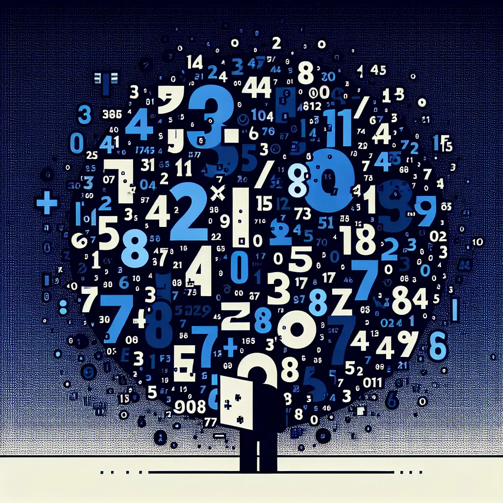 Data Togel Sydney Raja Dunia Togel