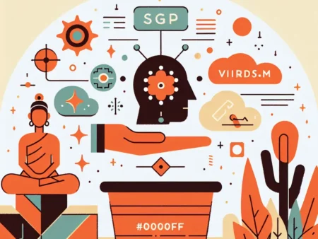 Data SGP Virdsam