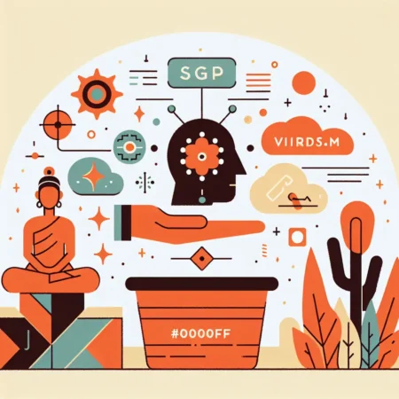 Data SGP Virdsam