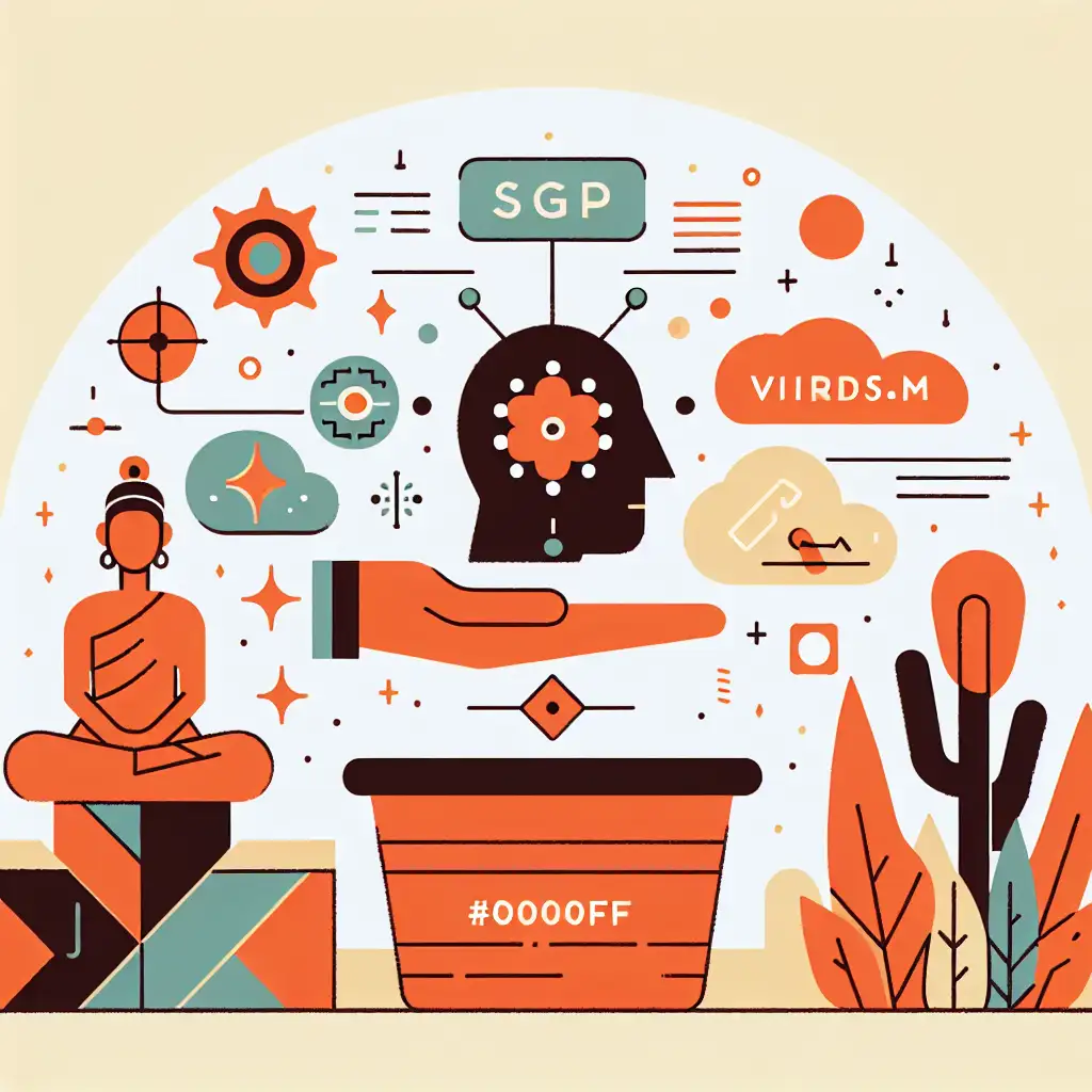 Data SGP Virdsam